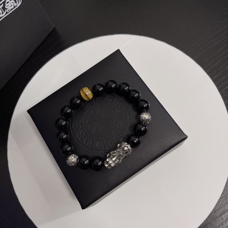 Chrome Hearts Bracelets